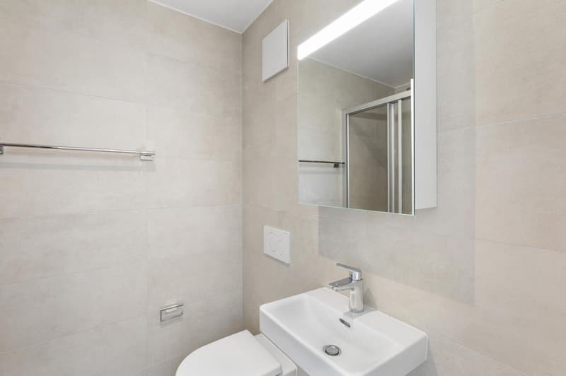 Découvrez un appartement exceptionnel, alliant confort, espace et vue imprenable sur les Alpes. (9)