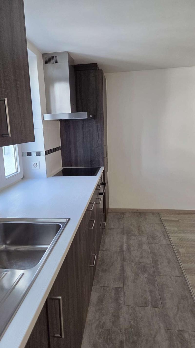 Maison contiguë de 5,5 pièces avec jardin à Aproz (Nendaz) (12)
