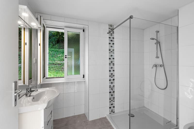 Maison contiguë de 5,5 pièces avec jardin à Aproz (Nendaz) (9)
