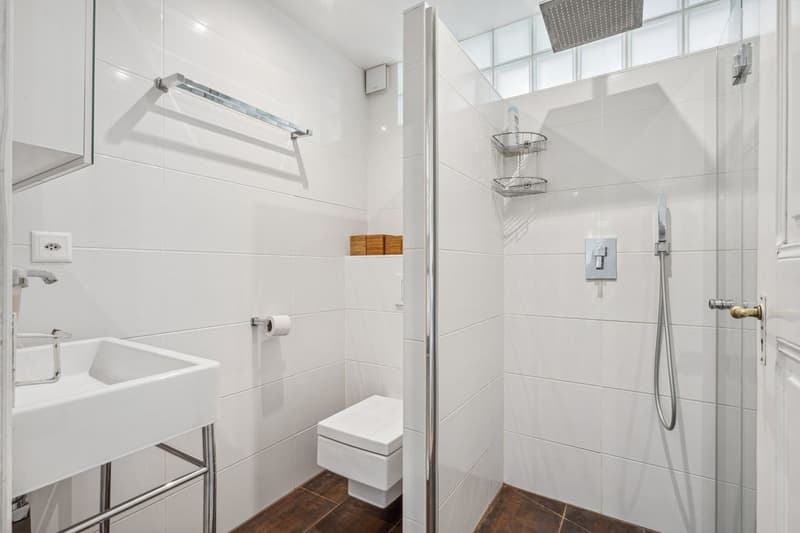 Un appartement de caractère de 5.5 pièces où le charme de l'ancien rencontre le confort du contemporain (13)