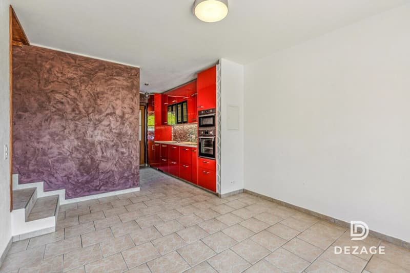 Domaine de 6'440 m² à 15 min de Lausanne (7)