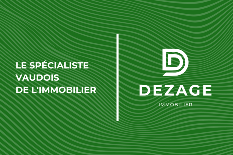 Vue panoramique et calme absolu à 5 minutes du centre de Montreux (17)