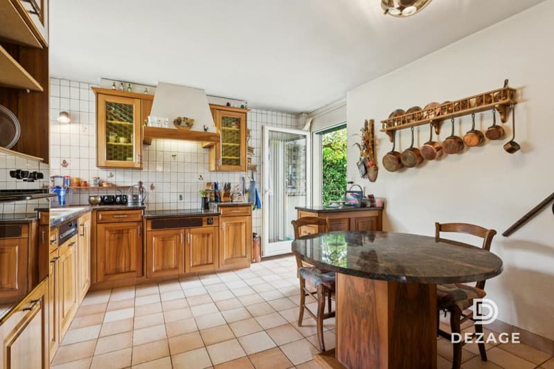 Grande maison familiale à Valeyres-sous-Montagny (4)