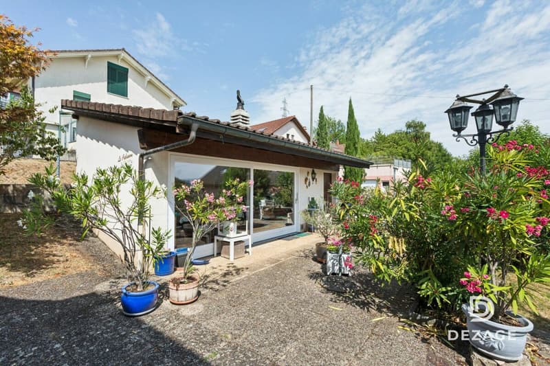 Grande maison familiale à Valeyres-sous-Montagny (9)