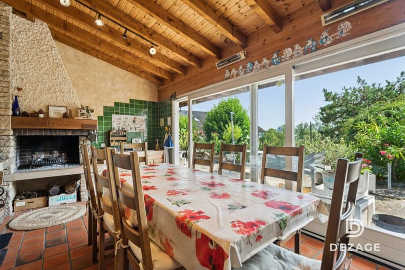 Grande maison familiale à Valeyres-sous-Montagny (10)