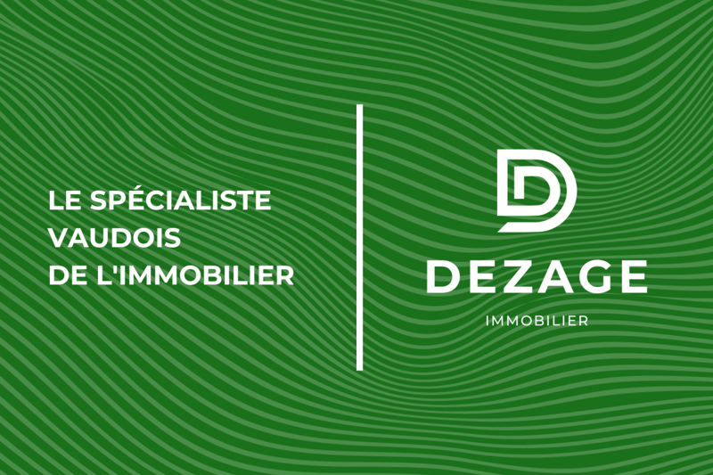 Magnifique attique-duplex de 165 m² avec terrasse entre Lausanne et Pully, proche de toutes les commodités (13)