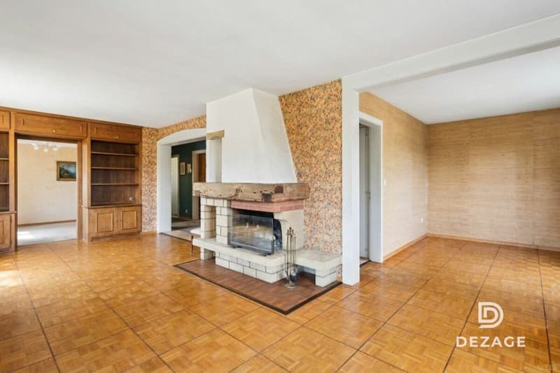 Grande maison familiale à Valeyres-sous-Montagny (3)