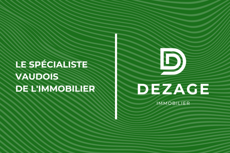 Charmant appartement, proche de toutes commodités (11)