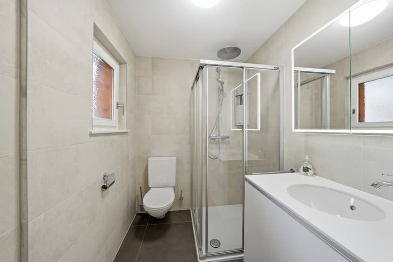 Appartement 4.5 pièces avec vue panoramique à 20 min. de Gstaad (5)