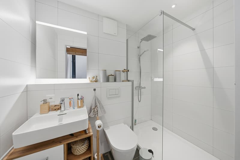 Appartement de charme de 4,5 pièces en triplex dans une ferme rénovée (11)