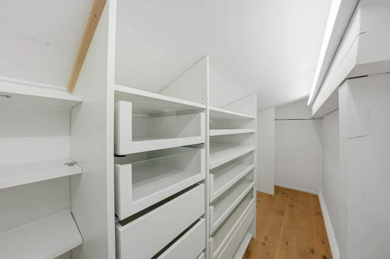 Appartement 4.5 pièces avec vue panoramique à 20 min. de Gstaad (9)