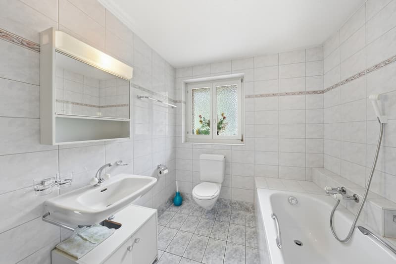 À vendre, Maison individuelle, 1510 Moudon, Réf 6285939 (9)