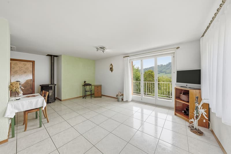 À vendre, Maison individuelle, 1510 Moudon, Réf 6285939 (8)