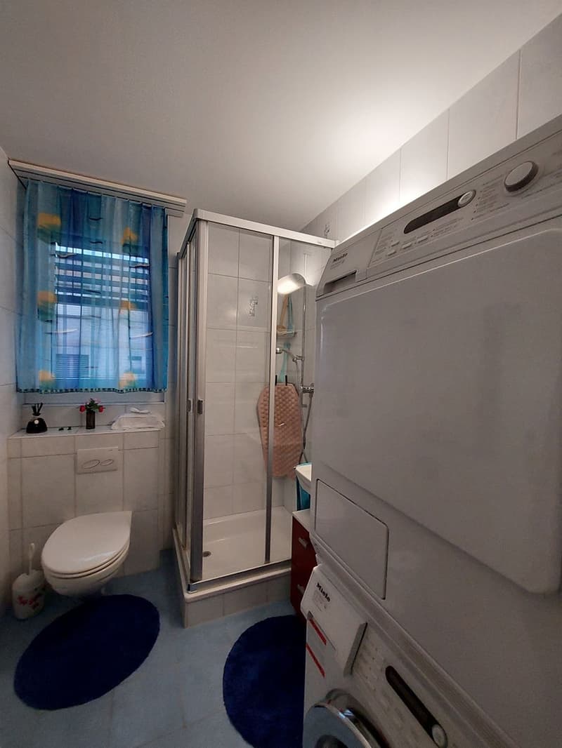 Appartement lumineux de 4,5 pièces avec terrasse et place de parc intérieure (7)