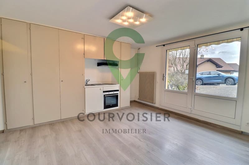 Villa individuelle à rénover avec potentiel d'agrandissement (9)