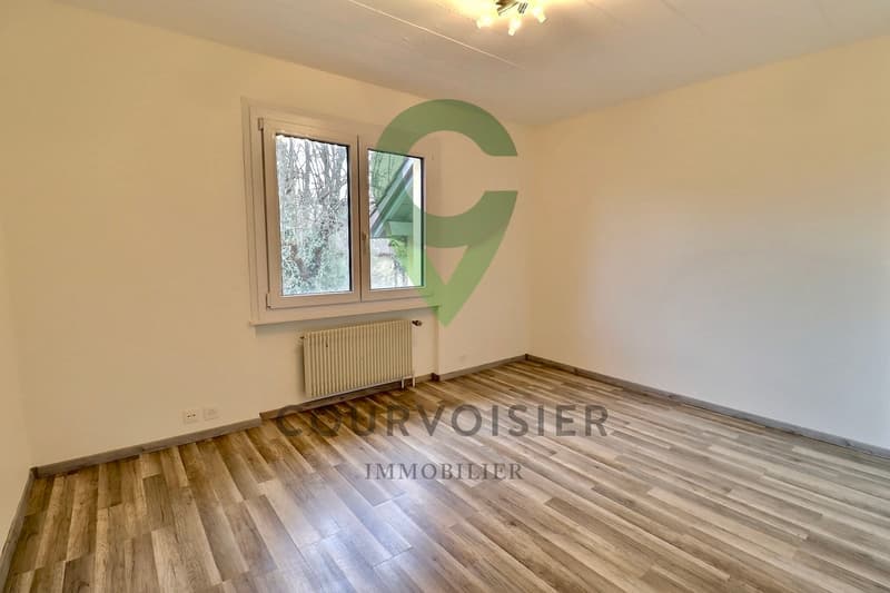 Villa individuelle à rénover avec potentiel d'agrandissement (5)