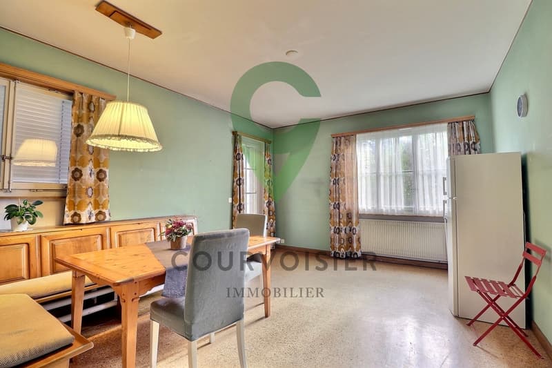 Maison spacieuse à rénover à La Tour-de-Peilz (4)