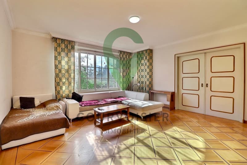 Maison spacieuse à rénover à La Tour-de-Peilz (3)