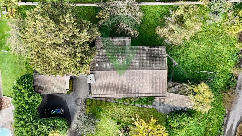 Maison spacieuse à rénover à La Tour-de-Peilz (2)