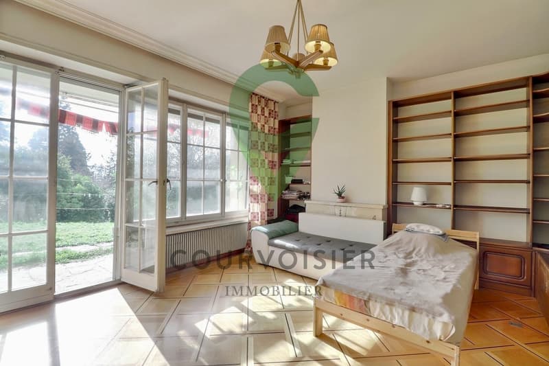 Maison spacieuse à rénover à La Tour-de-Peilz (9)