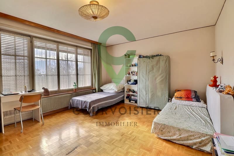 Maison spacieuse à rénover à La Tour-de-Peilz (6)