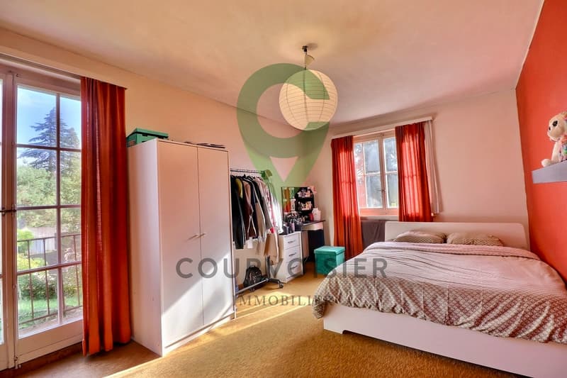 Maison spacieuse à rénover à La Tour-de-Peilz (8)