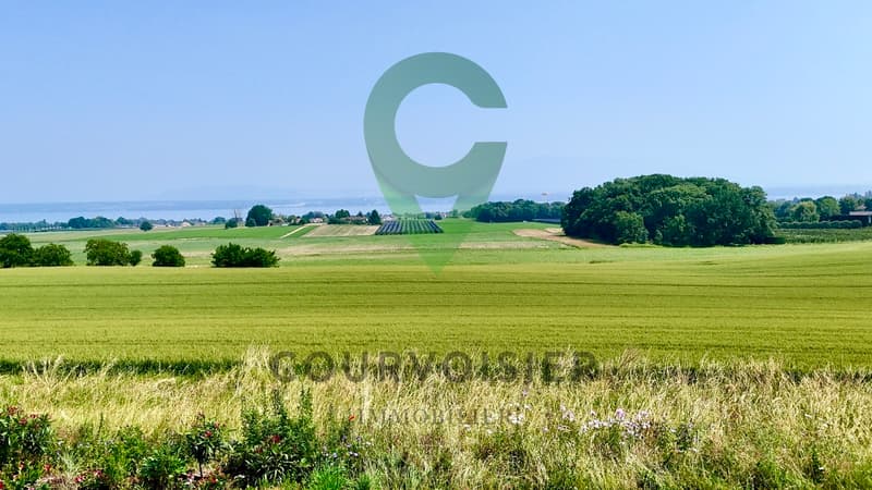 Propriété d'exception avec vue panoramique exceptionnelle et 2 piscines (4)