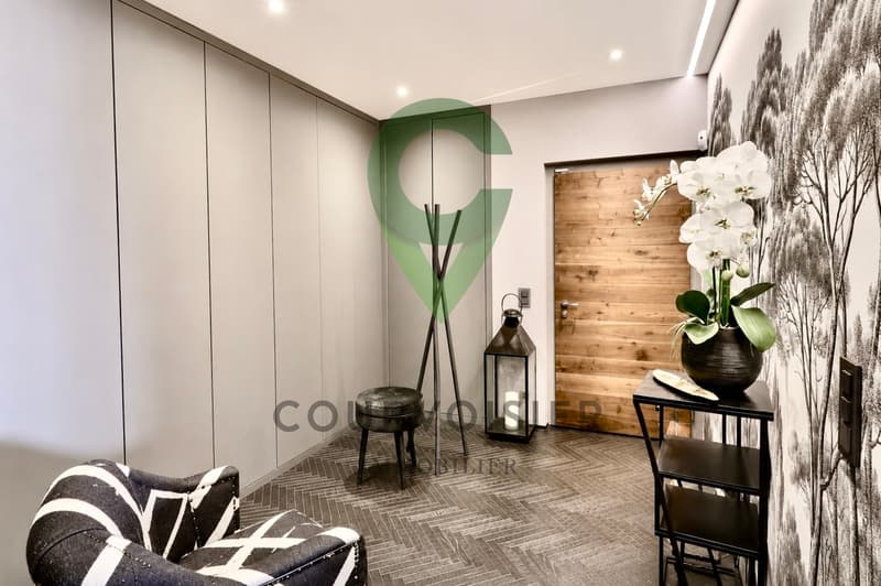 Appartement d'exception avec terrasse et vue panoramique (10)
