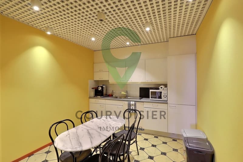 VOS NOUVEAUX LOCAUX DANS LA ZONE DE LA PLAINE DE L'ASSE À NYON (7)