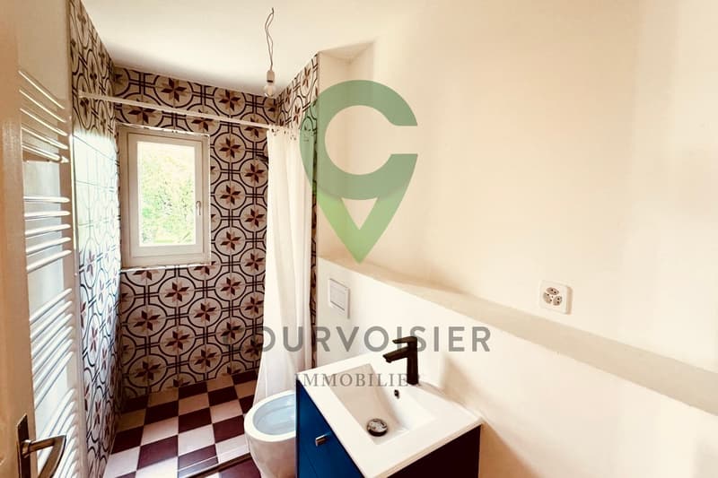 Maison de 5.5 pièces idéalement située à Yverdon (9)