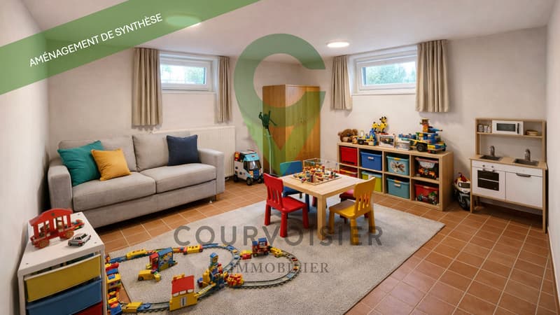 Maison de 5.5 pièces idéalement située à Yverdon (6)