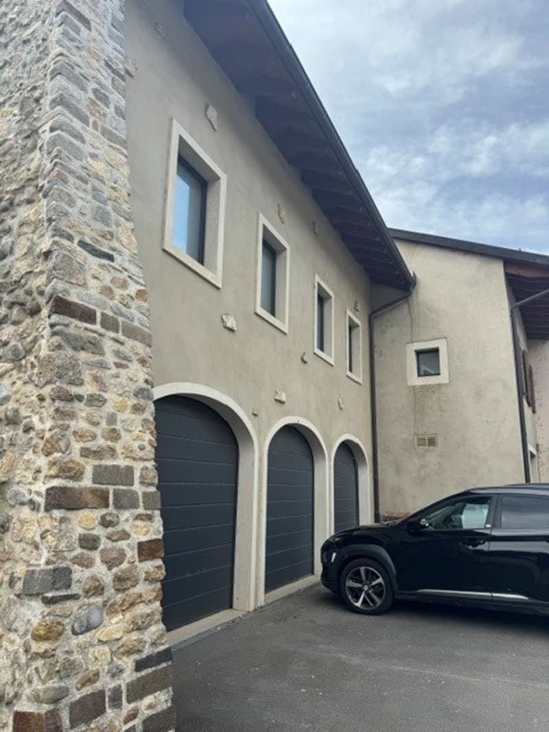 Maison de caractère rénovée de 7 pièces à Eclepens – Un patrimoine exceptionnel (14)