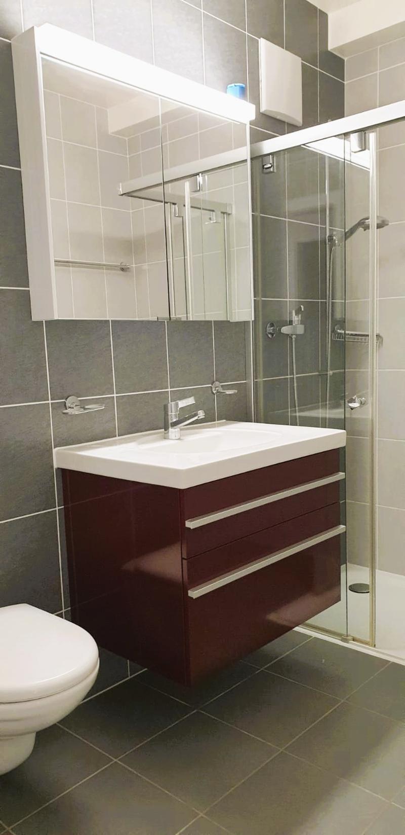 Appartement de 3.5 pièces avec jardin, accessible et lumineux à Préverenges (5)