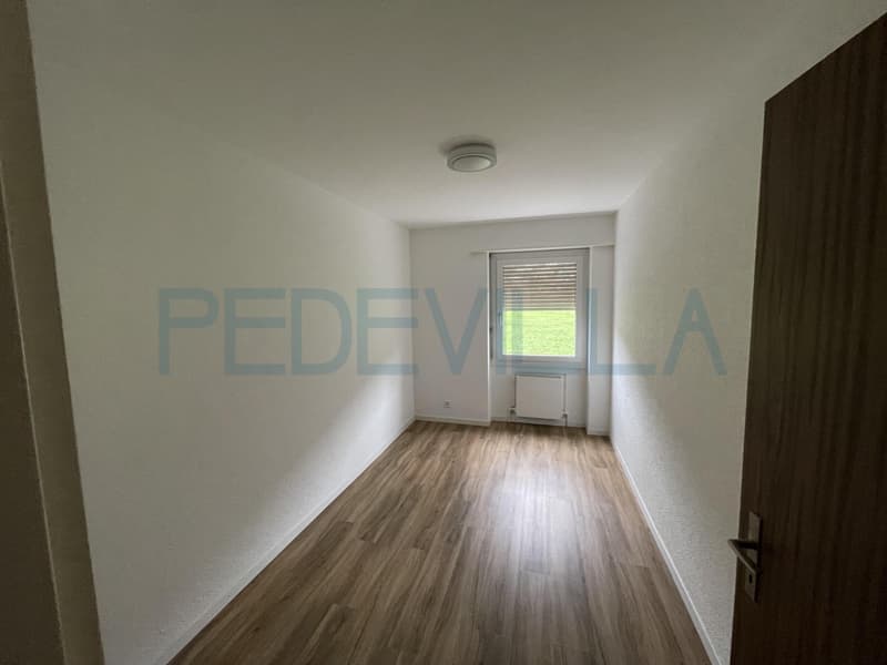 À louer ? Bel appartement de 3 pièces au 1er étage (6)