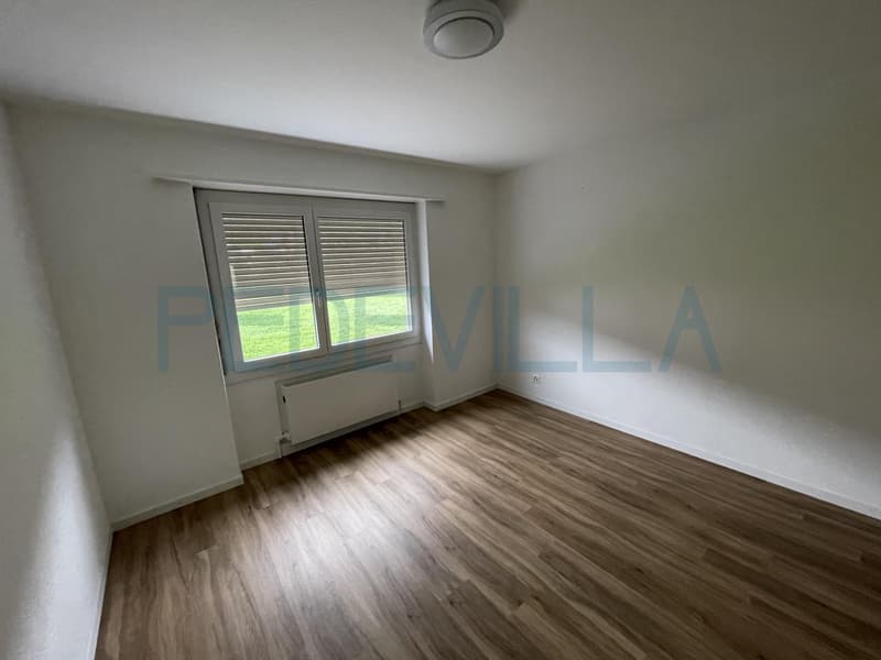 À louer ? Bel appartement de 3 pièces au 1er étage (7)