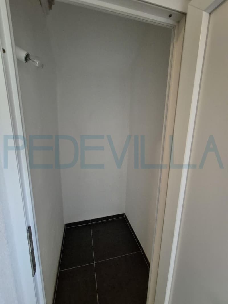À louer - Bel appartement de 4.5 pièces à Tramelan (7)