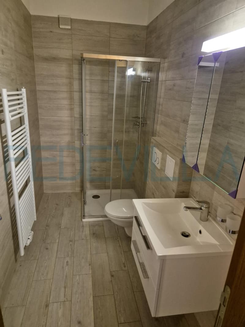 Charmant appartement de 3.5 pièces (4)