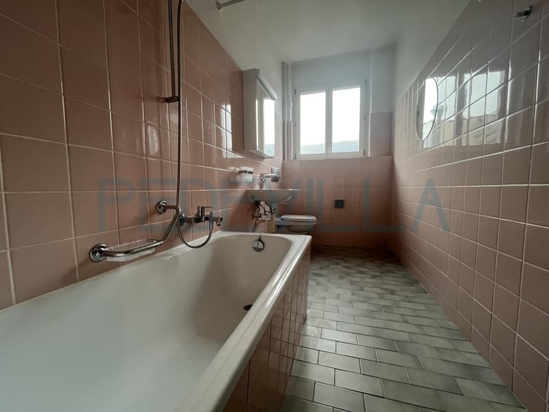 Appartement de 2.5 pièces proche de la gare (7)