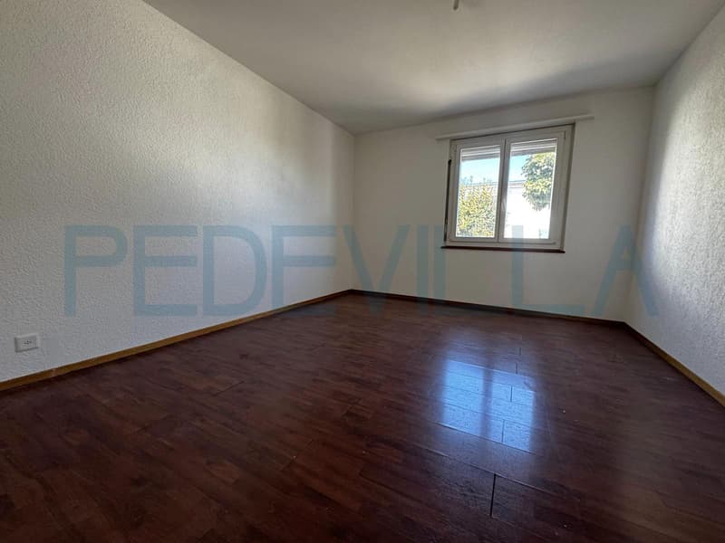 À louer - Appartement de 3 pièces à Orpond (5)