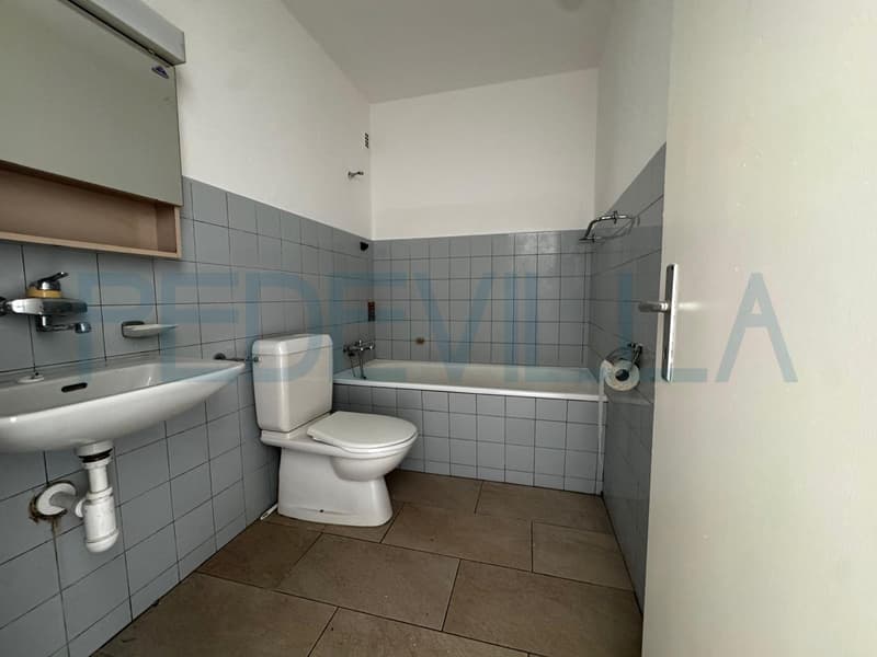 À louer - Appartement de 3 pièces à Orpond (6)