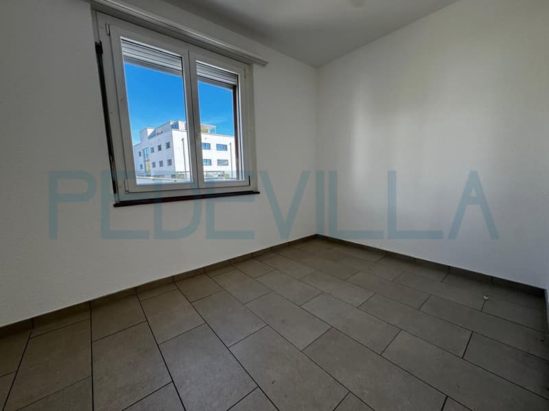 À louer - Appartement de 3 pièces à Orpond (4)