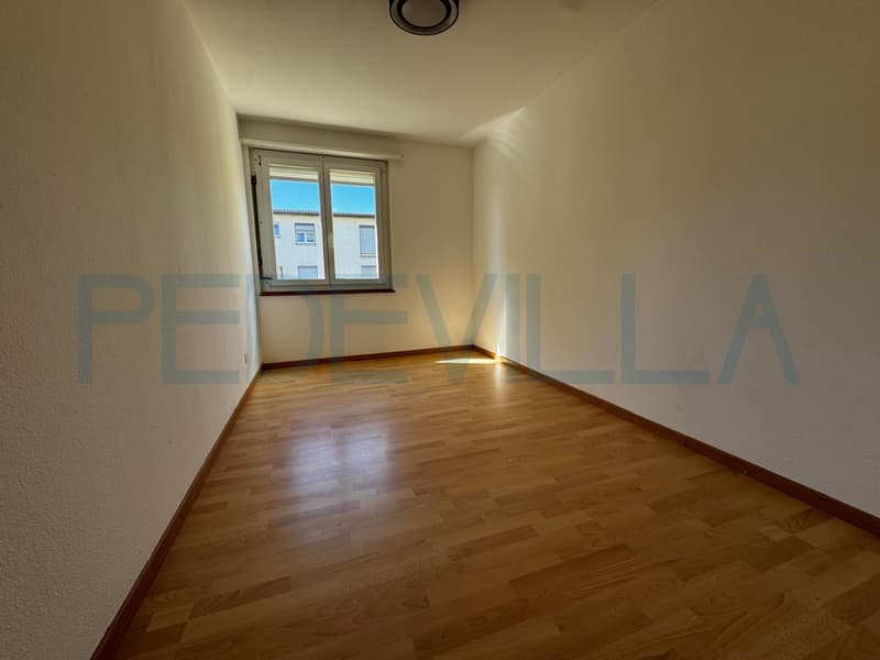 À louer - Appartement de 3 pièces à Orpond (4)