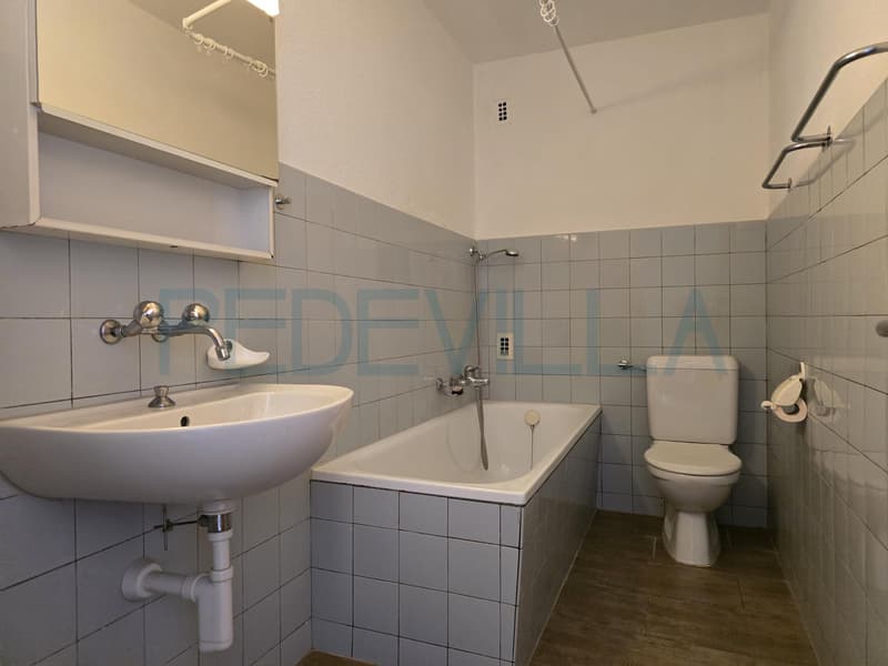 À louer - Appartement de 3 pièces à Orpond (6)