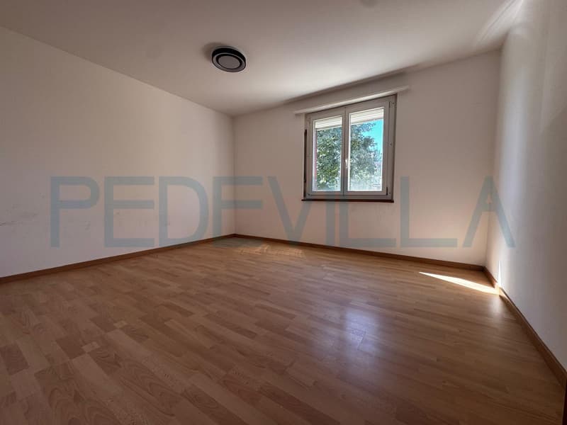 À louer - Appartement de 3 pièces à Orpond (3)