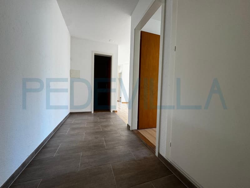 À louer - Appartement de 3 pièces à Orpond (5)