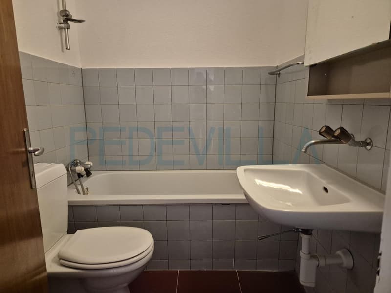Appartement 3 pces à louer (7)