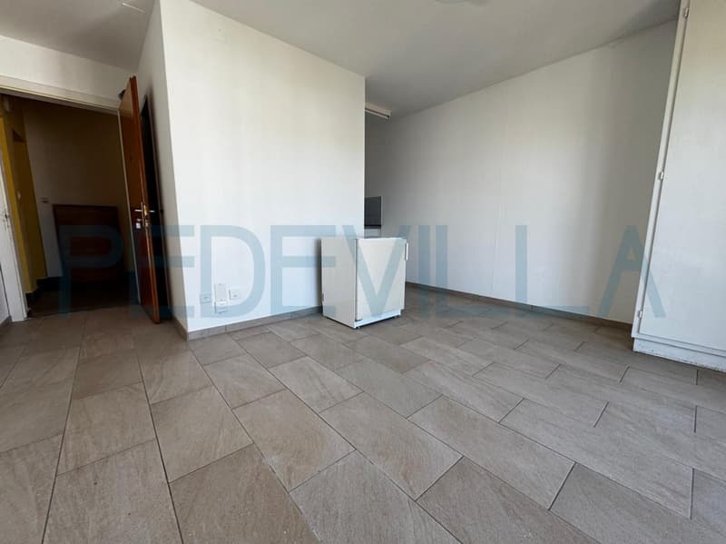 À louer - Appartement de 1 pièces à Orpond (2)