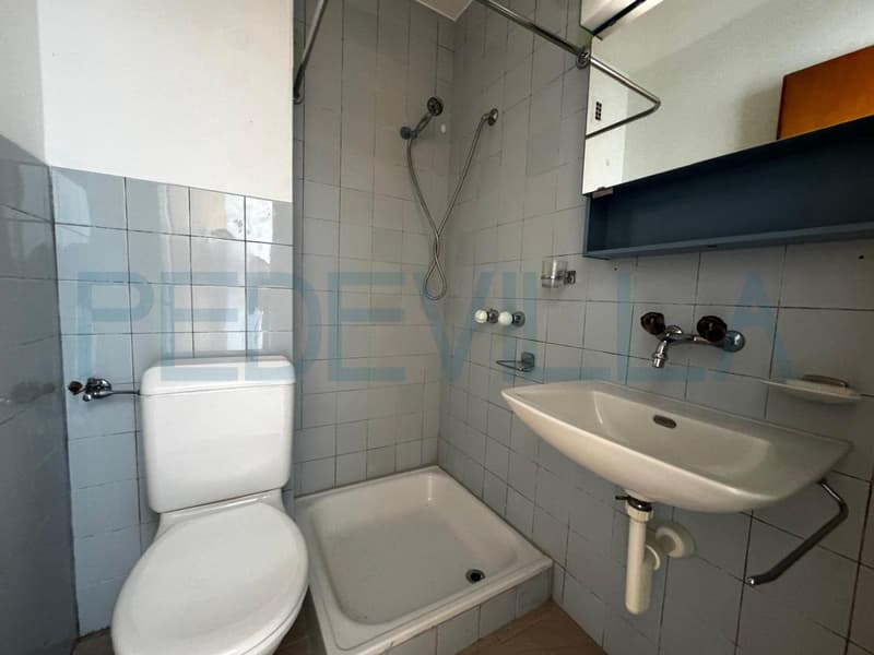 À louer - Appartement de 1 pièces à Orpond (4)