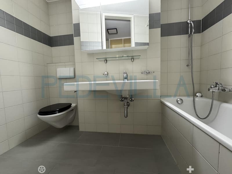 3.5 Duplexwohnung nähe Stadtpark (7)
