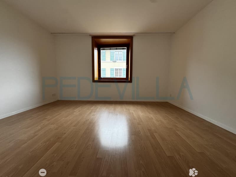 3.5 Duplexwohnung nähe Stadtpark (6)